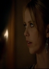 VampireDiariesWorld-dot-nl_TheOriginals_3x15AnOldFriendCalls1539.jpg