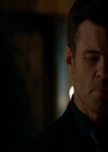 VampireDiariesWorld-dot-nl_TheOriginals_3x15AnOldFriendCalls1541.jpg