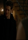 VampireDiariesWorld-dot-nl_TheOriginals_3x15AnOldFriendCalls1543.jpg