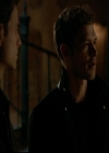 VampireDiariesWorld-dot-nl_TheOriginals_3x15AnOldFriendCalls1549.jpg
