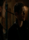 VampireDiariesWorld-dot-nl_TheOriginals_3x15AnOldFriendCalls1550.jpg