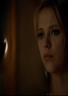 VampireDiariesWorld-dot-nl_TheOriginals_3x15AnOldFriendCalls1554.jpg