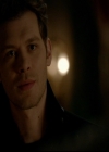 VampireDiariesWorld-dot-nl_TheOriginals_3x15AnOldFriendCalls1557.jpg