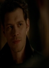 VampireDiariesWorld-dot-nl_TheOriginals_3x15AnOldFriendCalls1558.jpg