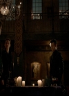 VampireDiariesWorld-dot-nl_TheOriginals_3x15AnOldFriendCalls1561.jpg