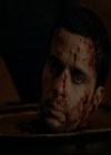 VampireDiariesWorld-dot-nl_TheOriginals_3x15AnOldFriendCalls1568.jpg