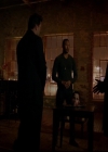 VampireDiariesWorld-dot-nl_TheOriginals_3x15AnOldFriendCalls1573.jpg
