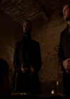VampireDiariesWorld-dot-nl_TheOriginals_3x15AnOldFriendCalls1576.jpg