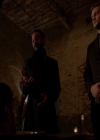 VampireDiariesWorld-dot-nl_TheOriginals_3x15AnOldFriendCalls1577.jpg
