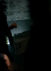 VampireDiariesWorld-dot-nl_TheOriginals_3x15AnOldFriendCalls1586.jpg