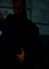 VampireDiariesWorld-dot-nl_TheOriginals_3x15AnOldFriendCalls1588.jpg