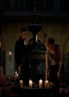 VampireDiariesWorld-dot-nl_TheOriginals_3x15AnOldFriendCalls1632.jpg