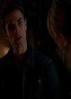 VampireDiariesWorld-dot-nl_TheOriginals_3x15AnOldFriendCalls1640.jpg