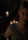 VampireDiariesWorld-dot-nl_TheOriginals_3x15AnOldFriendCalls1641.jpg