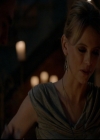 VampireDiariesWorld-dot-nl_TheOriginals_3x15AnOldFriendCalls1643.jpg
