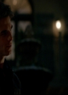 VampireDiariesWorld-dot-nl_TheOriginals_3x15AnOldFriendCalls1644.jpg