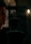VampireDiariesWorld-dot-nl_TheOriginals_3x15AnOldFriendCalls1645.jpg