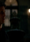 VampireDiariesWorld-dot-nl_TheOriginals_3x15AnOldFriendCalls1646.jpg