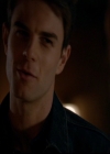 VampireDiariesWorld-dot-nl_TheOriginals_3x15AnOldFriendCalls1647.jpg