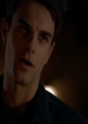 VampireDiariesWorld-dot-nl_TheOriginals_3x15AnOldFriendCalls1648.jpg