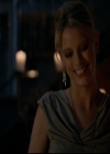 VampireDiariesWorld-dot-nl_TheOriginals_3x15AnOldFriendCalls1649.jpg