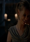 VampireDiariesWorld-dot-nl_TheOriginals_3x15AnOldFriendCalls1650.jpg