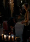 VampireDiariesWorld-dot-nl_TheOriginals_3x15AnOldFriendCalls1651.jpg