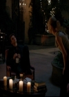 VampireDiariesWorld-dot-nl_TheOriginals_3x15AnOldFriendCalls1652.jpg