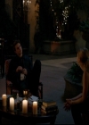 VampireDiariesWorld-dot-nl_TheOriginals_3x15AnOldFriendCalls1653.jpg