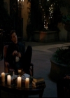 VampireDiariesWorld-dot-nl_TheOriginals_3x15AnOldFriendCalls1654.jpg