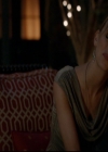 VampireDiariesWorld-dot-nl_TheOriginals_3x15AnOldFriendCalls1658.jpg