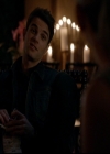 VampireDiariesWorld-dot-nl_TheOriginals_3x15AnOldFriendCalls1661.jpg