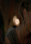 VampireDiariesWorld-dot-nl_TheOriginals_3x15AnOldFriendCalls1662.jpg