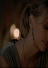 VampireDiariesWorld-dot-nl_TheOriginals_3x15AnOldFriendCalls1663.jpg