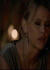 VampireDiariesWorld-dot-nl_TheOriginals_3x15AnOldFriendCalls1664.jpg