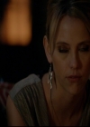VampireDiariesWorld-dot-nl_TheOriginals_3x15AnOldFriendCalls1675.jpg