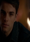 VampireDiariesWorld-dot-nl_TheOriginals_3x15AnOldFriendCalls1677.jpg