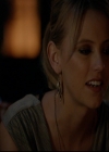 VampireDiariesWorld-dot-nl_TheOriginals_3x15AnOldFriendCalls1680.jpg