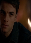 VampireDiariesWorld-dot-nl_TheOriginals_3x15AnOldFriendCalls1682.jpg