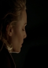 VampireDiariesWorld-dot-nl_TheOriginals_3x15AnOldFriendCalls1718.jpg