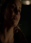 VampireDiariesWorld-dot-nl_TheOriginals_3x15AnOldFriendCalls1724.jpg