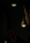 VampireDiariesWorld-dot-nl_TheOriginals_3x15AnOldFriendCalls1740.jpg