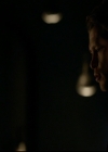 VampireDiariesWorld-dot-nl_TheOriginals_3x15AnOldFriendCalls1741.jpg