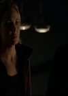 VampireDiariesWorld-dot-nl_TheOriginals_3x15AnOldFriendCalls1742.jpg