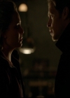 VampireDiariesWorld-dot-nl_TheOriginals_3x15AnOldFriendCalls1744.jpg