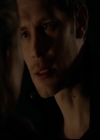 VampireDiariesWorld-dot-nl_TheOriginals_3x15AnOldFriendCalls1745.jpg