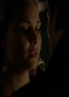 VampireDiariesWorld-dot-nl_TheOriginals_3x15AnOldFriendCalls1746.jpg