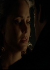 VampireDiariesWorld-dot-nl_TheOriginals_3x15AnOldFriendCalls1747.jpg
