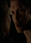 VampireDiariesWorld-dot-nl_TheOriginals_3x15AnOldFriendCalls1748.jpg
