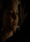 VampireDiariesWorld-dot-nl_TheOriginals_3x15AnOldFriendCalls1749.jpg